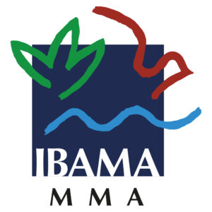 20240221_Conheca_a_historia_da_logomarca_do_Ibama1