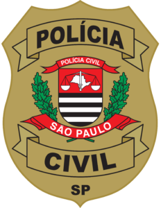 Brasão_Nacional_PCSP