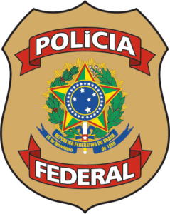 emblema